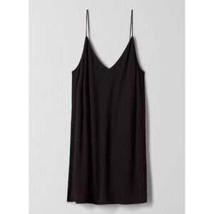 Aritzia Vivienne Dress
